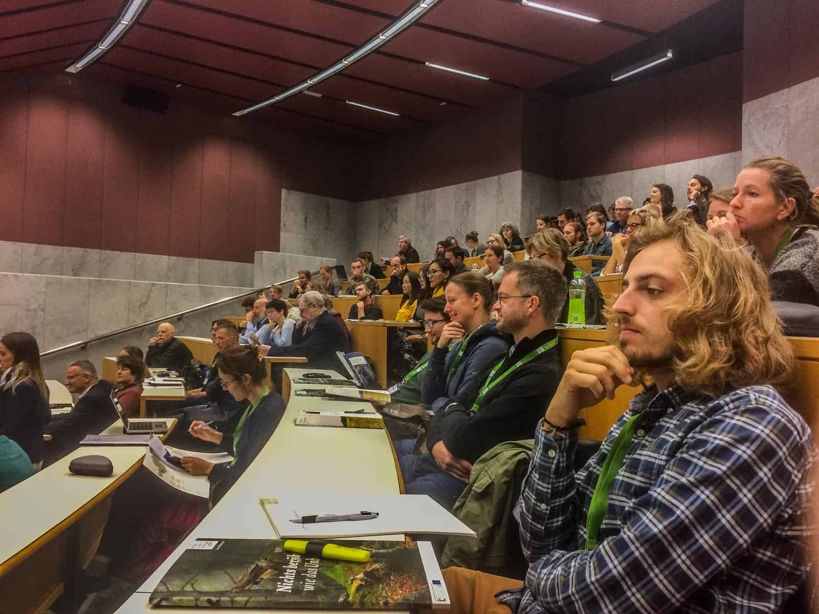 Foto 02-11-17 08 57 32.jpg